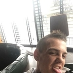 Free access to daley Leaked OnlyFans 

 picture 1