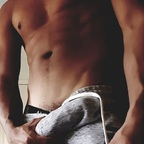 View Daleyy (daley90) OnlyFans 40 Photos and 33 Videos leaks 

 picture 1