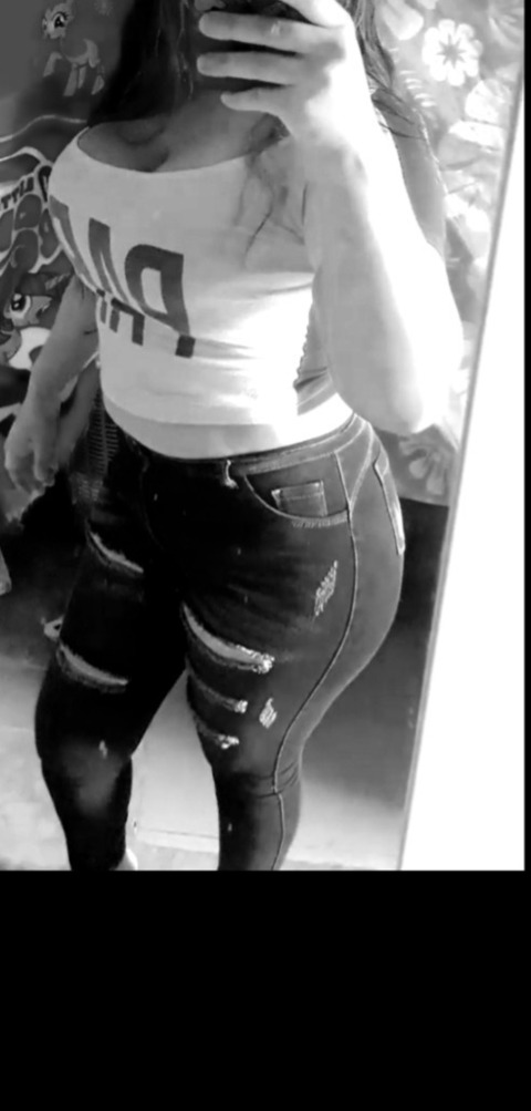 Onlyfans free content dalfi 

 picture 2