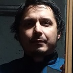 dalgiovanni OnlyFans Leaked 

 picture 1