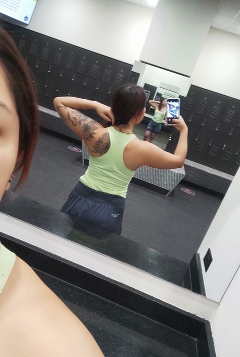 dali.57 OnlyFans Leaks 

 picture 2