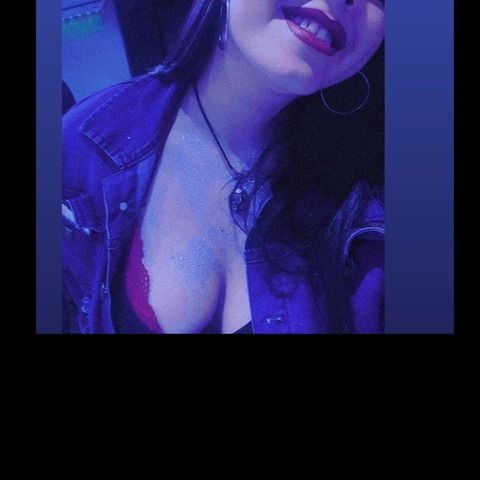 dalia223 OnlyFans Leaks (5 Photos and 6 Videos) 

 picture 2