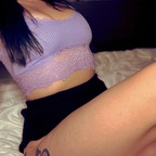 View dalia_rae_free OnlyFans content for free 

 picture 1