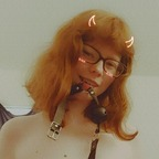 View Daliah 💙 (daliah_blue) OnlyFans 95 Photos and 34 Videos leaked 

 picture 1