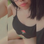 View d ;) (daliahdevil) OnlyFans 14 Photos and 0 Videos leaked 

 picture 1