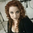 daliamistress OnlyFans Leaks 

 picture 1