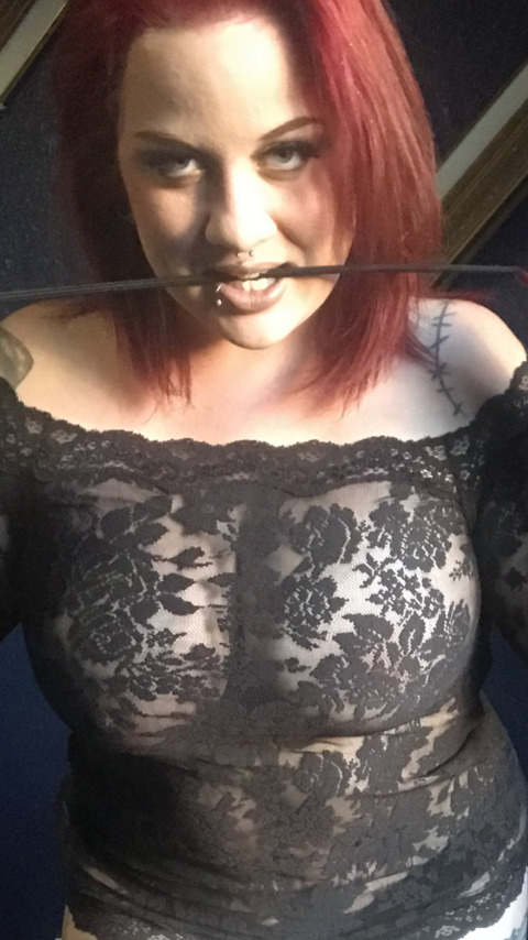 daliamistress OnlyFans Leaks 

 picture 2