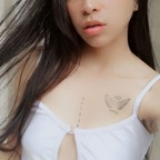 View DALIA RIVERA (daliarivera) OnlyFans 0 Photos and 0 Videos for free 

 picture 1