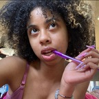 dalibby OnlyFans Leaked (77 Photos and 10 Videos) 

 picture 1