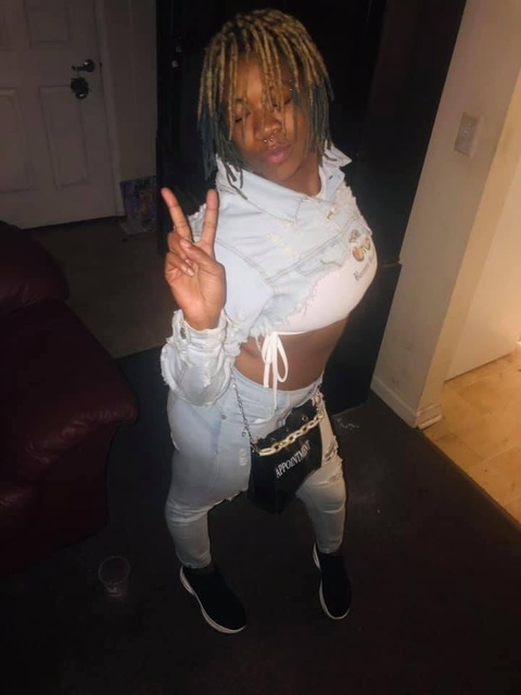 dalibragirl (⚖️DaLibraGirl⚖️) OnlyFans Leaked Pictures and Videos 

 picture 2