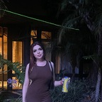 dalidior OnlyFans Leaked Photos and Videos 

 picture 1