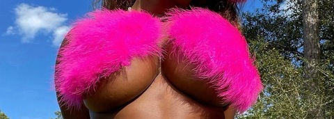 View 🎀Daliesha’s Playhouse🎀 (dalieshaplayhouse) OnlyFans 46 Photos and 41 Videos gallery 

 picture 2