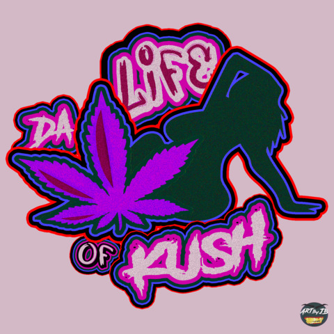 Download dalifeofkush OnlyFans content free 

 picture 2