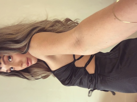 @dalilahdoll leak Onlyfans content free 

 picture 2