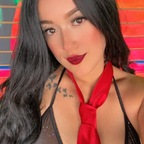 dalilakush420 OnlyFans Leaks (64 Photos and 45 Videos) 

 picture 1