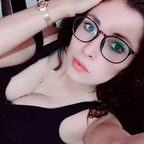 dalilamerenco OnlyFans Leaked (22 Photos and 1 Videos) 

 picture 1