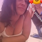 @dalilamigueles leak Onlyfans videos free 

 picture 1