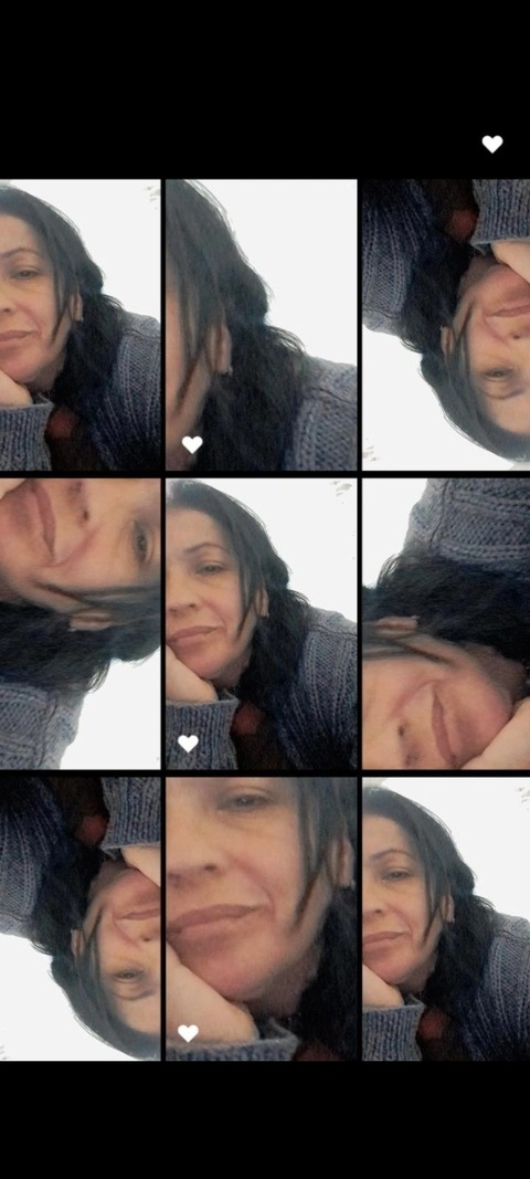 @dalilamigueles leak Onlyfans videos free 

 picture 2