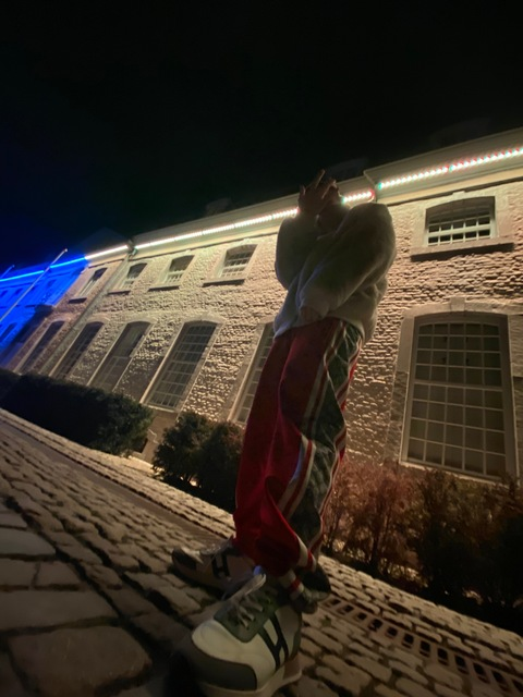 dalilbaby leaked gallery photo 2