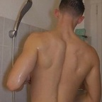 dalin OnlyFans Leak (0 Photos and 0 Videos) 

 picture 1