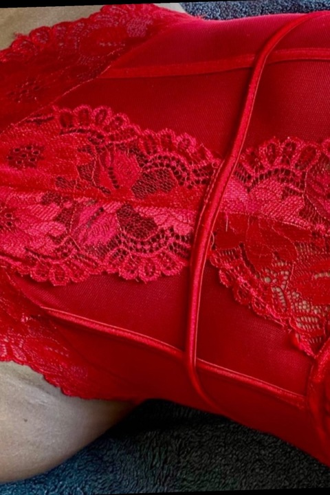 dalioff75 (Dalioffparis) free OnlyFans Leaks 

 picture 2