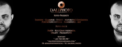 View daliphotoofficialsk OnlyFans content for free 

 picture 2