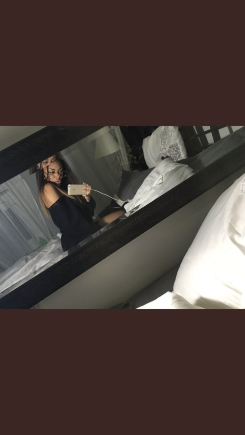 @dalisthemalice leaks Onlyfans gallery free 

 picture 2