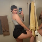 dalittlemermaid OnlyFans Leaks 

 picture 1