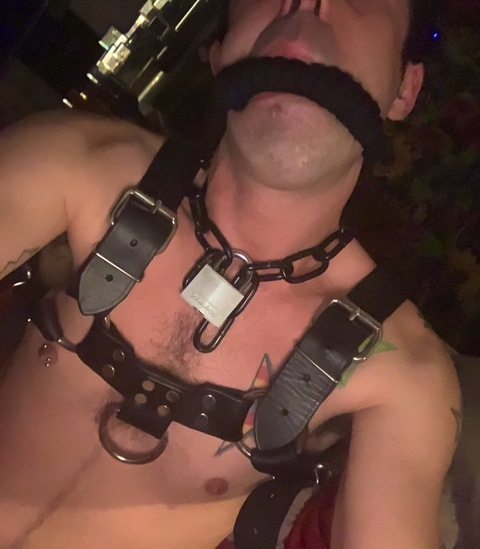 dalladjack OnlyFans Leaked Photos and Videos 

 picture 2