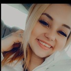 @dallas-night leaked Onlyfans gallery for free 

 picture 1