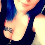 dallas-queen OnlyFans Leak (227 Photos and 8 Videos) 

 picture 1