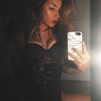 Get Free access to @dallas.coy (Dallas Coy) Leaked OnlyFans 

 picture 1
