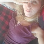 dallas.skii (Dallas Skii) OnlyFans Leaked Content 

 picture 1