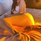 Onlyfans free dallas.ttxx 

 picture 1