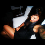 dallas.xo (Dallas) free OnlyFans Leaked Pictures & Videos 

 picture 1