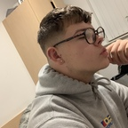 Onlyfans leaked dallas07 

 picture 1