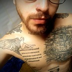 dallas1206 OnlyFans Leak
picture 1