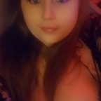 dallas198425 OnlyFans Leaked Photos and Videos 

 picture 1