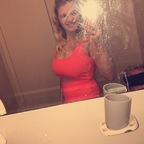 dallas246 (Dallas) free OnlyFans Leaked Videos and Pictures 

 picture 1