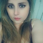 dallas2525 (Sexykat25) OnlyFans Leaked Content 

 picture 1