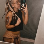 dallas252525 OnlyFans Leaks (31 Photos and 12 Videos) 

 picture 1