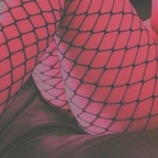 @dallas666xxx leaks Onlyfans gallery for free 

 picture 1