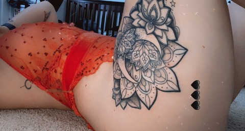 View dallas69966 OnlyFans content for free 

 picture 2