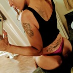 Get Free access to @dallas_exclusive_88 (Dallas Exclusive) Leak OnlyFans 

 picture 1