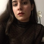 dallas_oh (Dallas) OnlyFans Leaked Pictures and Videos 

 picture 1