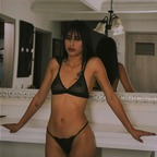 View dallas_sunset OnlyFans videos and photos for free 

 picture 1