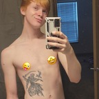 Free access to @dallasari98 Leaks OnlyFans 

 picture 1
