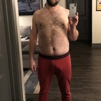 @dallasasspig leaks Onlyfans photos for free 

 picture 1