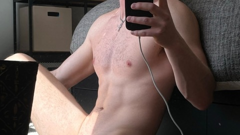 View Dallas Bradley (dallasbradley) OnlyFans 13 Photos and 0 Videos for free 

 picture 2