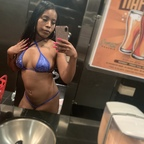 Onlyfans leaks dallasbxtch 

 picture 1